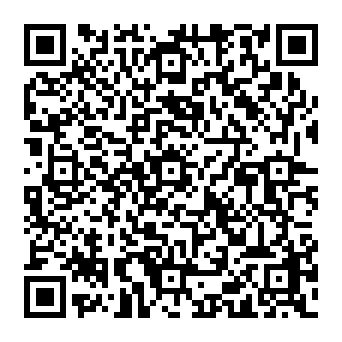 QR 520183b