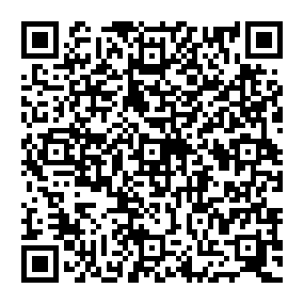 QR 5201972