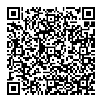 QR 52022f5