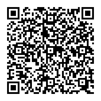 QR 5202312