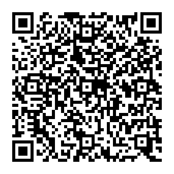 QR 5202800
