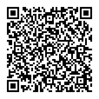 QR 5202cdc