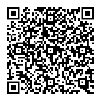 QR 5202fb5