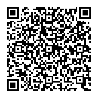 QR 5203279