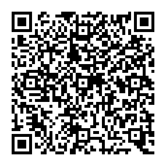QR 520345a