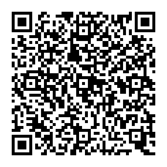 QR 52036dc