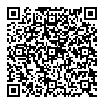 QR 5203b3d