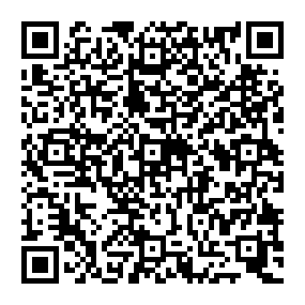QR 5203c53