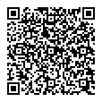 QR 5203e5b