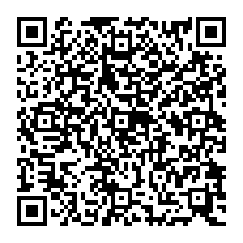 QR 5203e7d