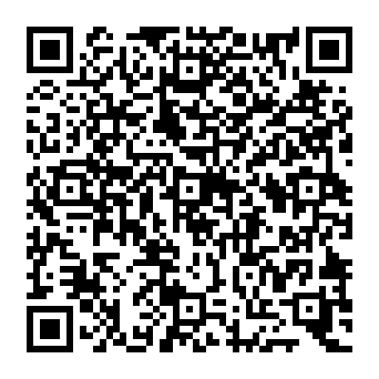 QR 5203f5a