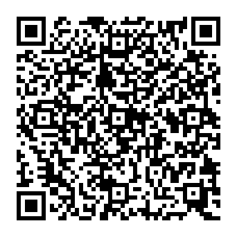 QR 5203fb4