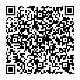 QR 5204337