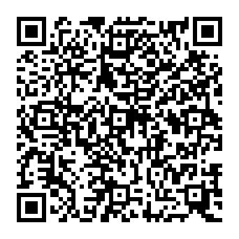 QR 520444d