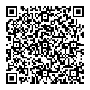QR 5204471