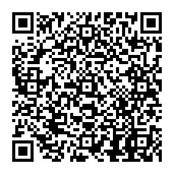 QR 5204879