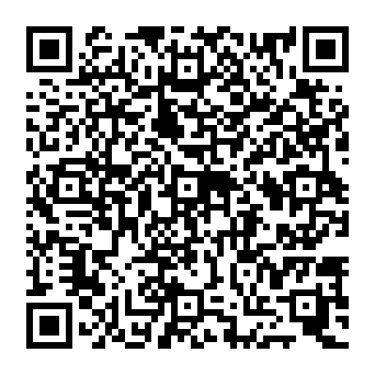 QR 5204bb3