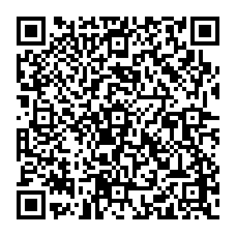 QR 5204c9d