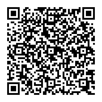 QR 5204d8b