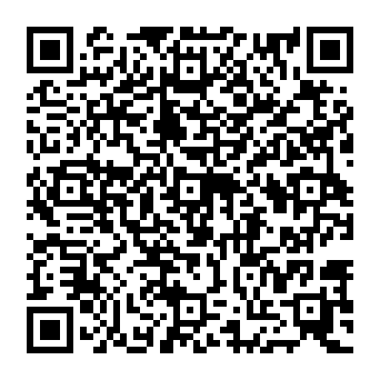 QR 5204f2d
