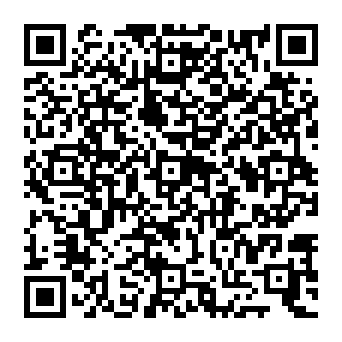 QR 5204fc9
