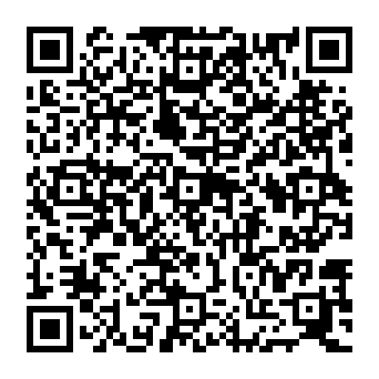 QR 5204fe2