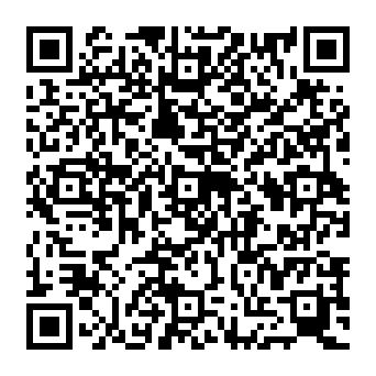 QR 520506f