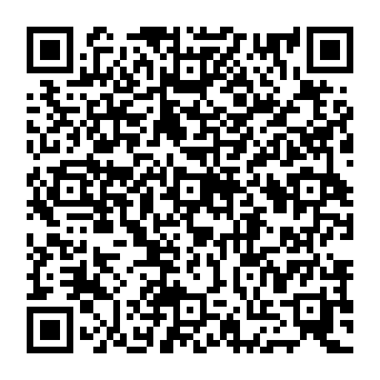 QR 520532d