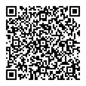 QR 5205521