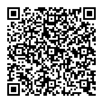 QR 52055fc