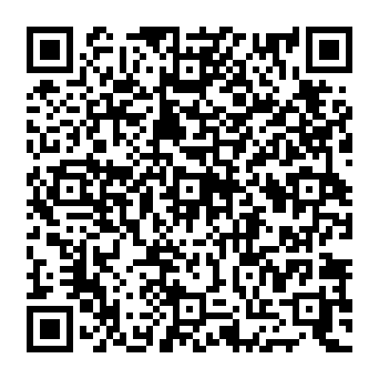 QR 5205d88