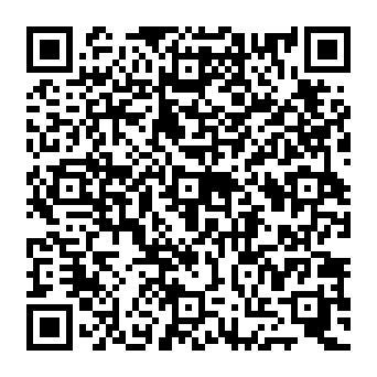 QR 5205e83