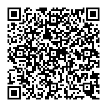QR 5205fb7