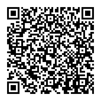 QR 5206019