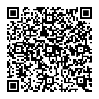 QR 52060d5