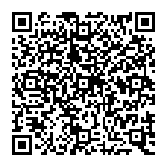 QR 520663e