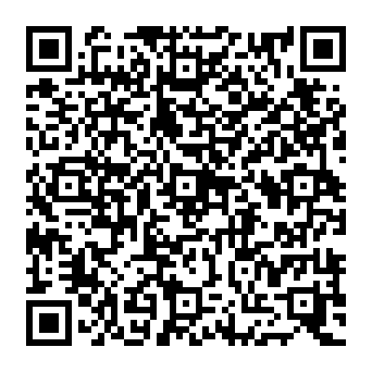 QR 5206880