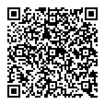 QR 5206ca5