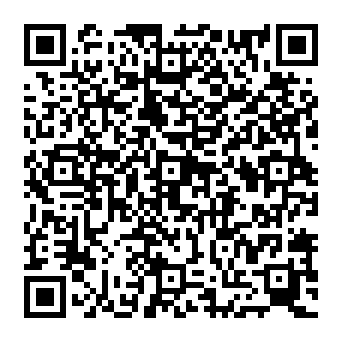 QR 5206d06