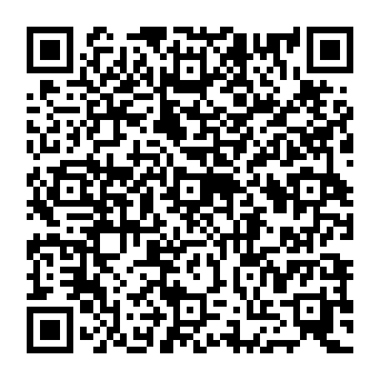 QR 520704d