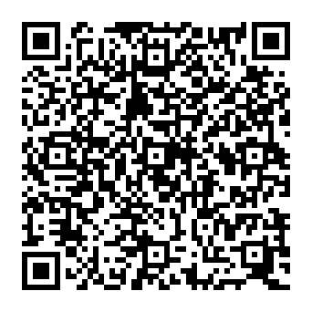 QR 5207202