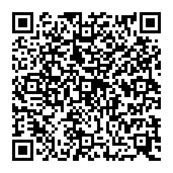 QR 5207204