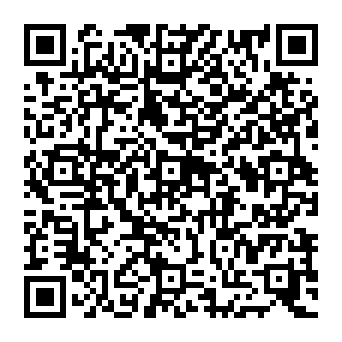 QR 52072f0