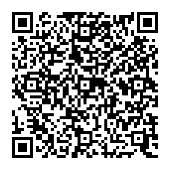 QR 52073d8
