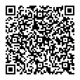 QR 52073f4