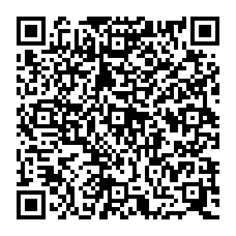 QR 52074bb