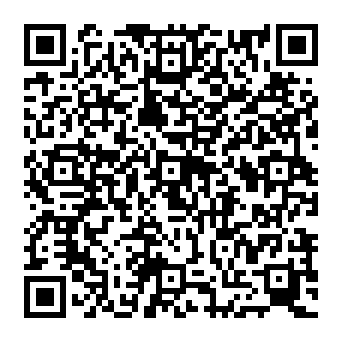 QR 520775f