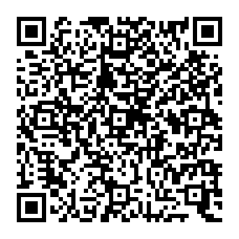 QR 5207949