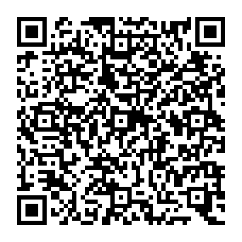 QR 520799a