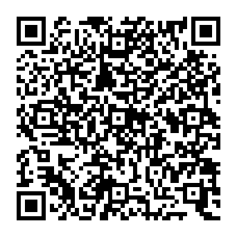 QR 5207ad9